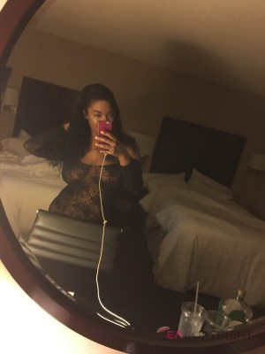 Madison Black Dallas, Texas Escort, Couple, Verified Adult Service Provider, Companion in United States | 5