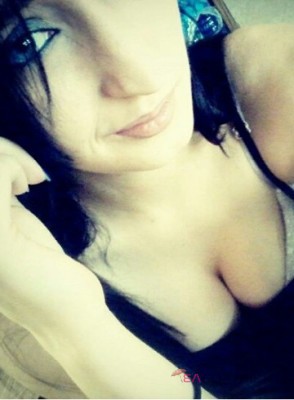 XstravagantLexx Macon, Georgia Escort, BDSM, Couple, Massage, Verified Adult Service Provider, Companion in United States | 1