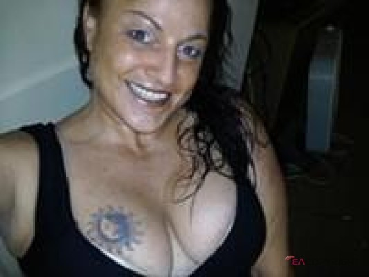 SweetRese  Louisville-Jefferson County, Kentucky Escort, Pornstar, Massage, Verified Adult Service Provider, Companion in United States | 2