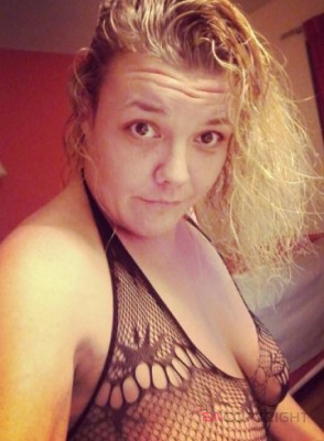 Magic Monica New York Escort, , Verified Adult Service Provider, Companion in United States | 1