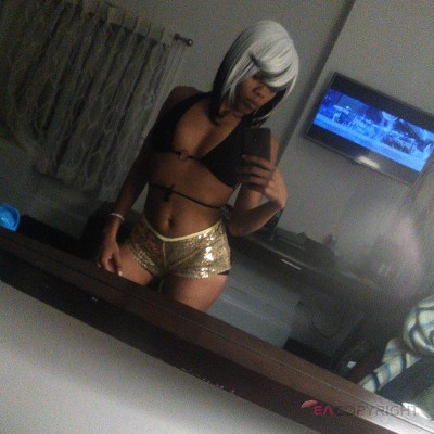 Mzsweetz Chicago, Illinois Escort, BDSM, Couple, Massage, Verified Adult Service Provider, Companion in United States | 3