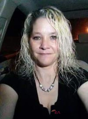 Kelley Nashville-Davidson, Tennessee Escort, Pornstar, Couple, Verified Adult Service Provider, Companion in United States | 1