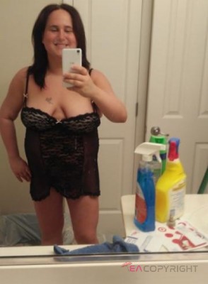 WildColleen Boston, Massachusetts Escort, , Verified Adult Service Provider, Companion in United States | 1