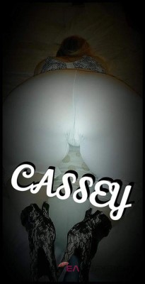 Cassey Monroe Memphis, Tennessee Escort, Pornstar, Verified Adult Service Provider, Companion in United States | 2