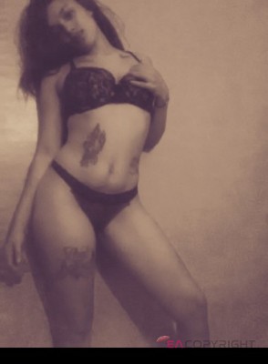 Nesseray Albany, New York Escort, , Verified Adult Service Provider, Companion in United States | 1