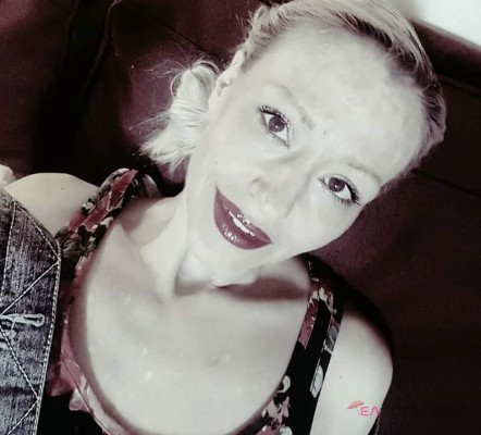 madie Detroit, Michigan Escort, Pornstar, Massage, Verified Adult Service Provider, Companion in United States | 2