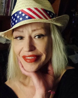 madie Detroit, Michigan Escort, Pornstar, Massage, Verified Adult Service Provider, Companion in United States | 4