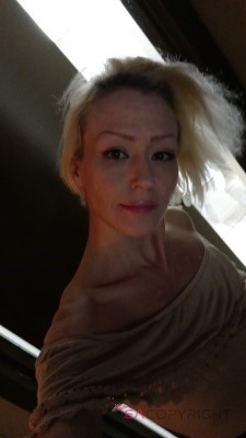 madie Detroit, Michigan Escort, Pornstar, Massage, Verified Adult Service Provider, Companion in United States | 5