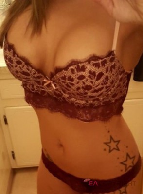 SexyBrianna Atlanta, Georgia Escort, , Verified Adult Service Provider, Companion in United States | 1