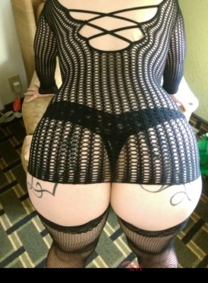 Miss.Juicy Anderson, South Carolina Escort, Pornstar, Massage, Verified Adult Service Provider, Companion in United States | 1