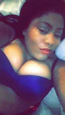 Pink Lemonade  Atlanta, Georgia Escort, Pornstar, Verified Adult Service Provider, Companion in United States | 2