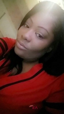 Pink Lemonade  Atlanta, Georgia Escort, Pornstar, Verified Adult Service Provider, Companion in United States | 3