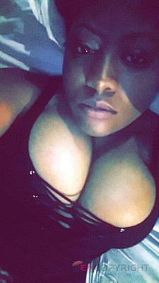 Pink Lemonade  Atlanta, Georgia Escort, Pornstar, Verified Adult Service Provider, Companion in United States | 4