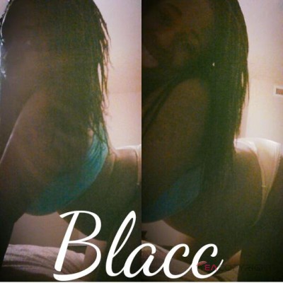 Lover Girl  Little Rock, Arkansas Escort, , Verified Adult Service Provider, Companion in United States | 2