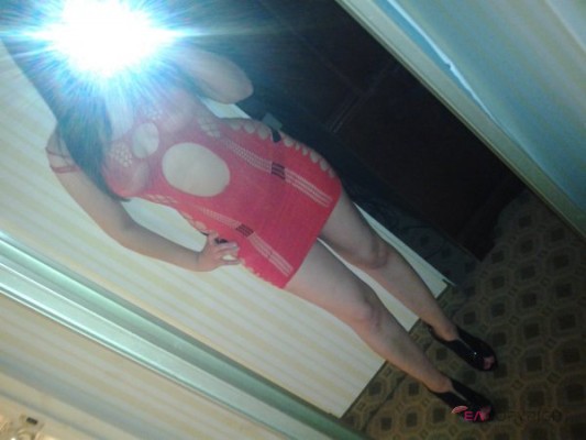 Passionate Michelle Portland, Oregon Escort, , Verified Adult Service Provider, Companion in United States | 3