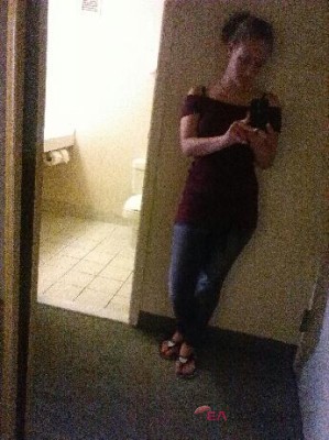Chloe12x Newark, New Jersey Escort, BDSM, DUO, Couple, Verified Adult Service Provider, Companion in United States | 1