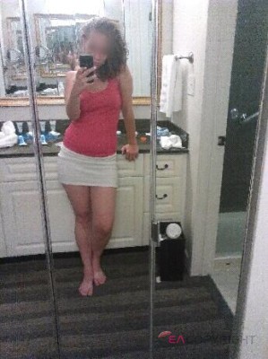 Chloe12x Newark, New Jersey Escort, BDSM, DUO, Couple, Verified Adult Service Provider, Companion in United States | 2