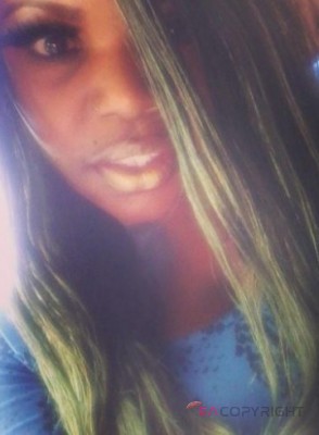 Khloe Lewinsky Fort Worth, Texas Escort, , Verified Adult Service Provider, Companion in United States | 1