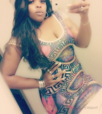 Khloe Lewinsky Fort Worth, Texas Escort, , Verified Adult Service Provider, Companion in United States | 2