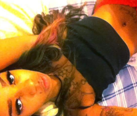 Sasha Mink Washington DC Escort, , Verified Adult Service Provider, Companion in United States | 2