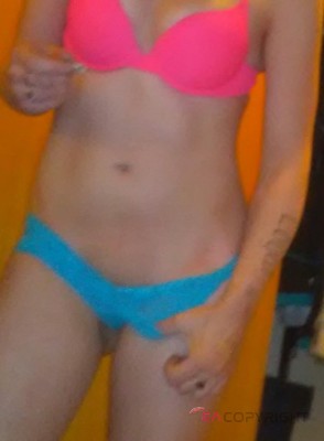Adrianna 4 Seattle, Washington Escort, Pornstar, BDSM, DUO, Couple, Massage, Verified Adult Service Provider, Companion in United States | 1