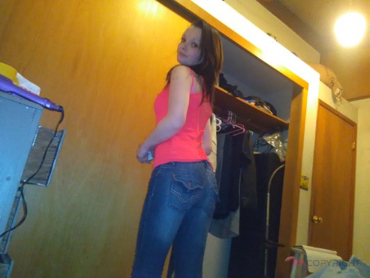 Adrianna 4 Seattle, Washington Escort, Pornstar, BDSM, DUO, Couple, Massage, Verified Adult Service Provider, Companion in United States | 2