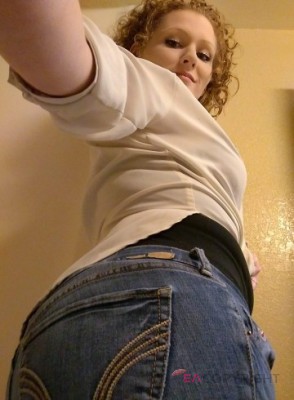 Mia92 Spokane, Washington Escort, Pornstar, BDSM, DUO, Couple, Massage, Verified Adult Service Provider, Companion in United States | 1