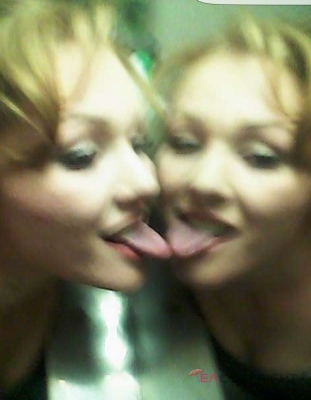 Mia92 Spokane, Washington Escort, Pornstar, BDSM, DUO, Couple, Massage, Verified Adult Service Provider, Companion in United States | 2
