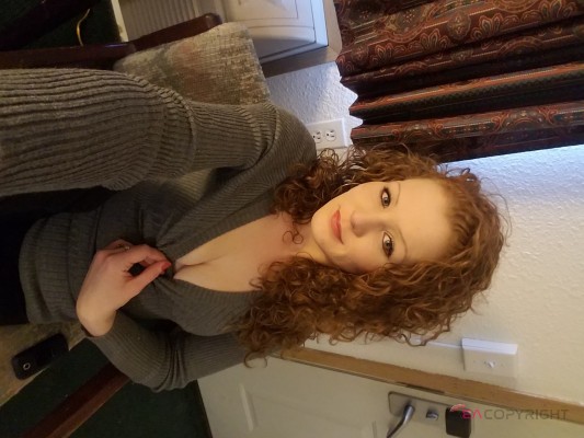 Mia92 Spokane, Washington Escort, Pornstar, BDSM, DUO, Couple, Massage, Verified Adult Service Provider, Companion in United States | 3