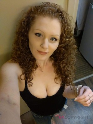Mia92 Spokane, Washington Escort, Pornstar, BDSM, DUO, Couple, Massage, Verified Adult Service Provider, Companion in United States | 5