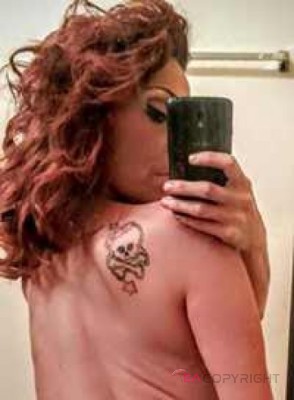 BeautyGirl San Antonio, Texas Escort, , Verified Adult Service Provider, Companion in United States | 1