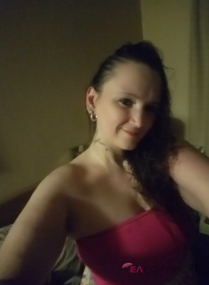 Beauty90 Nashville-Davidson, Tennessee Escort, Pornstar, Massage, Verified Adult Service Provider, Companion in United States | 1