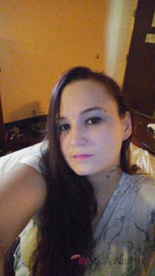 Beauty90 Nashville-Davidson, Tennessee Escort, Pornstar, Massage, Verified Adult Service Provider, Companion in United States | 2