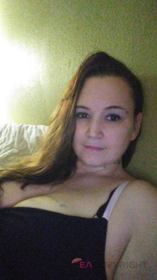 Beauty90 Nashville-Davidson, Tennessee Escort, Pornstar, Massage, Verified Adult Service Provider, Companion in United States | 3