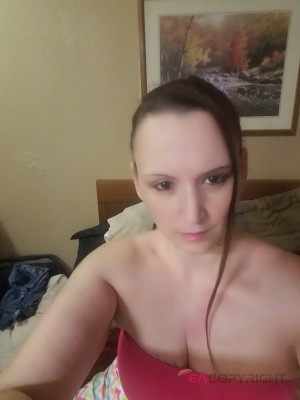 Beauty90 Nashville-Davidson, Tennessee Escort, Pornstar, Massage, Verified Adult Service Provider, Companion in United States | 4