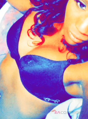 Robinfa Houston, Texas Escort, BDSM, Verified Adult Service Provider, Companion in United States | 1