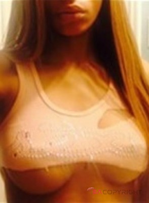 SexyExoticGFE Houston, Texas Escort, , Verified Adult Service Provider, Companion in United States | 1