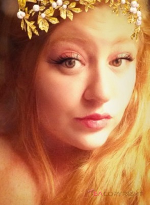 Lexxie Taylor Columbia, South Carolina Escort, , Verified Adult Service Provider, Companion in United States | 1