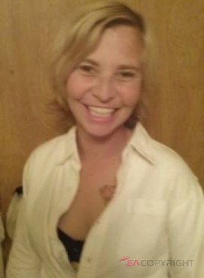 Sexy Rene Ocala, Florida Escort, , Verified Adult Service Provider, Companion in United States | 1