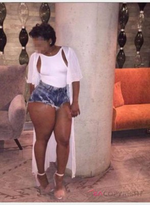 TBrown Philadelphia, Pennsylvania Escort, , Verified Adult Service Provider, Companion in United States | 1