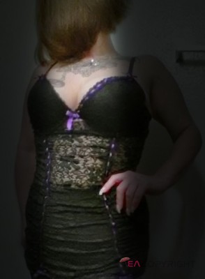 Cadence Oklahoma City, Oklahoma Escort, Pornstar, Couple, Verified Adult Service Provider, Companion in United States | 1