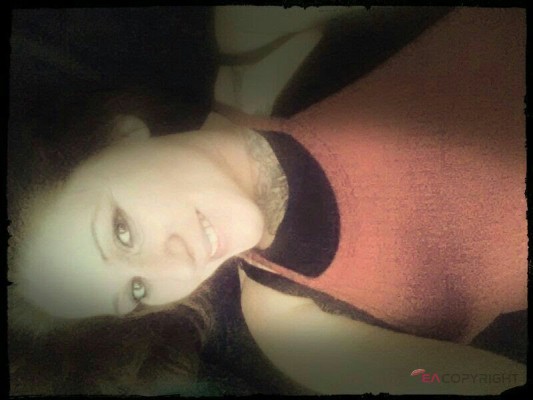 Cadence Oklahoma City, Oklahoma Escort, Pornstar, Couple, Verified Adult Service Provider, Companion in United States | 3