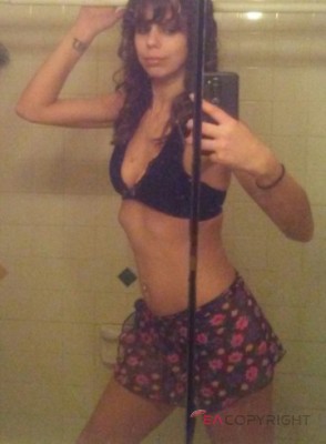 Luxury69 Newark, New Jersey Escort, , Verified Adult Service Provider, Companion in United States | 1