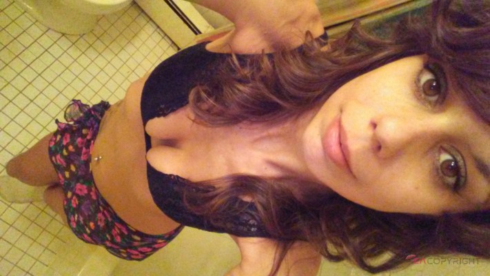 Luxury69 Newark, New Jersey Escort, , Verified Adult Service Provider, Companion in United States | 2