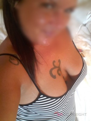Brit Richmond, Virginia Escort, Pornstar, Verified Adult Service Provider, Companion in United States | 3