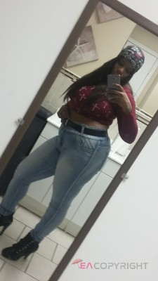 NicoleStarrXXX Newark, New Jersey Escort, , Verified Adult Service Provider, Companion in United States | 4