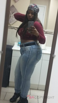NicoleStarrXXX Newark, New Jersey Escort, , Verified Adult Service Provider, Companion in United States | 6