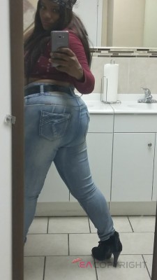 NicoleStarrXXX Newark, New Jersey Escort, , Verified Adult Service Provider, Companion in United States | 7