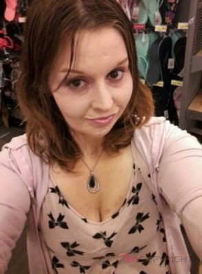 FresnoBunny Fresno, California Escort, , Verified Adult Service Provider, Companion in United States | 1