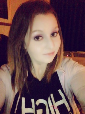 FresnoBunny Fresno, California Escort, , Verified Adult Service Provider, Companion in United States | 2
